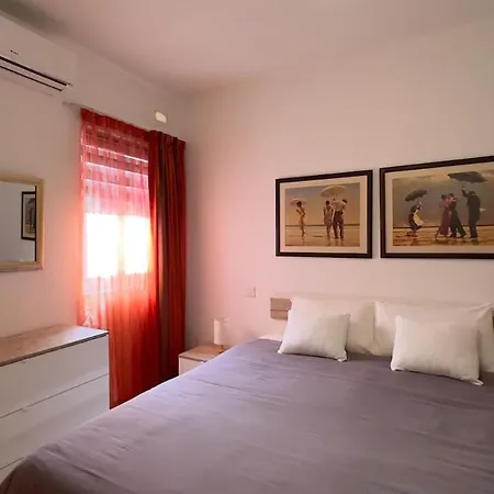 Penthouse With Seaview For Happy Moments Is-Sellum